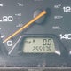2HKRL18631H572956 2001 Honda Odyssey Ex auction photo thumbnail 16
