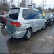 2HKRL18631H572956 2001 Honda Odyssey Ex auction photo thumbnail 4