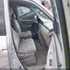 2HKRL18631H572956 2001 Honda Odyssey Ex auction photo thumbnail 5