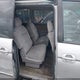 2HKRL18631H572956 2001 Honda Odyssey Ex auction photo thumbnail 8