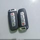 KMHD35LE9DU035594 2013 Hyundai Elantra Gt Base W/Blue auction photo thumbnail 11