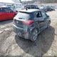 KMHD35LE9DU035594 2013 Hyundai Elantra Gt Base W/Blue auction photo thumbnail 4