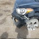 KMHD35LE9DU035594 2013 Hyundai Elantra Gt Base W/Blue auction photo thumbnail 6