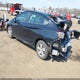1G1BC5SM7H7218820 2017 Chevrolet Cruze Ls Auto auction photo thumbnail 3