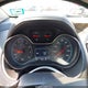 1G1BC5SM7H7218820 2017 Chevrolet Cruze Ls Auto auction photo thumbnail 7