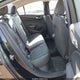 1G1BC5SM7H7218820 2017 Chevrolet Cruze Ls Auto auction photo thumbnail 8