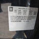 1G1BC5SM7H7218820 2017 Chevrolet Cruze Ls Auto auction photo thumbnail 9