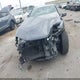 1HGCT1B86HA006311 2017 Honda Accord Ex-L auction photo thumbnail 13