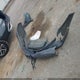 1HGCT1B86HA006311 2017 Honda Accord Ex-L auction photo thumbnail 12