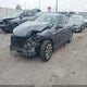 1HGCT1B86HA006311 2017 Honda Accord Ex-L auction photo thumbnail 2