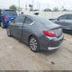 1HGCT1B86HA006311 2017 Honda Accord Ex-L auction photo thumbnail 3