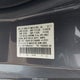 1HGCT1B86HA006311 2017 Honda Accord Ex-L auction photo thumbnail 9