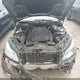 WDDHF8JB5FB126244 2015 Mercedes-Benz E 350 4Matic auction photo thumbnail 10