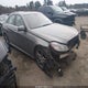 WDDHF8JB5FB126244 2015 Mercedes-Benz E 350 4Matic auction photo thumbnail 1