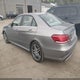 WDDHF8JB5FB126244 2015 Mercedes-Benz E 350 4Matic auction photo thumbnail 3