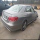 WDDHF8JB5FB126244 2015 Mercedes-Benz E 350 4Matic auction photo thumbnail 4