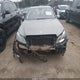 WDDHF8JB5FB126244 2015 Mercedes-Benz E 350 4Matic auction photo thumbnail 6