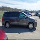 2C4RC1BG1GR245436 2016 Chrysler Town & Country Touring auction photo thumbnail 13