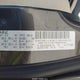 2C4RC1BG1GR245436 2016 Chrysler Town & Country Touring auction photo thumbnail 9