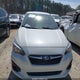 4S3GTAB68K3756061 2019 Subaru Impreza 2.0I auction photo thumbnail 12