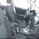 4S3GTAB68K3756061 2019 Subaru Impreza 2.0I auction photo thumbnail 5