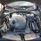 1N4AA5AP4EC476970 2014 Nissan Maxima 3.5 Sv auction photo thumbnail 10