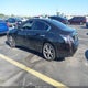 1N4AA5AP4EC476970 2014 Nissan Maxima 3.5 Sv auction photo thumbnail 3