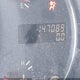 1N4AA5AP4EC476970 2014 Nissan Maxima 3.5 Sv auction photo thumbnail 7