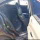 1N4AA5AP4EC476970 2014 Nissan Maxima 3.5 Sv auction photo thumbnail 8