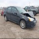 1FAHP35N09W176633 2009 Ford Focus Se auction photo thumbnail 1