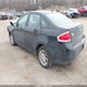 1FAHP35N09W176633 2009 Ford Focus Se auction photo thumbnail 3