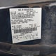 1FAHP35N09W176633 2009 Ford Focus Se auction photo thumbnail 9