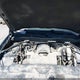 3GCUKREC8FG409046 2015 Chevrolet Silverado 1500 1Lt/2Lt auction photo thumbnail 10
