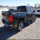 3GCUKREC8FG409046 2015 Chevrolet Silverado 1500 1Lt/2Lt auction photo thumbnail 4
