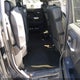 3GCUKREC8FG409046 2015 Chevrolet Silverado 1500 1Lt/2Lt auction photo thumbnail 8