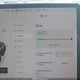5YJ3E1EA1PF701261 2023 Tesla Model 3 Rear-Wheel Drive auction photo thumbnail 17