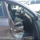 5YJ3E1EA1PF701261 2023 Tesla Model 3 Rear-Wheel Drive auction photo thumbnail 5