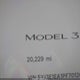 5YJ3E1EA1PF701261 2023 Tesla Model 3 Rear-Wheel Drive auction photo thumbnail 7