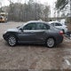 1HGCR2F72EA068614 2014 Honda Accord Ex auction photo thumbnail 14