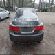 1HGCR2F72EA068614 2014 Honda Accord Ex auction photo thumbnail 16