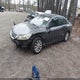 1HGCR2F72EA068614 2014 Honda Accord Ex auction photo thumbnail 2
