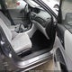 1HGCR2F72EA068614 2014 Honda Accord Ex auction photo thumbnail 5