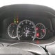 1HGCR2F72EA068614 2014 Honda Accord Ex auction photo thumbnail 7