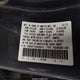 1HGCR2F72EA068614 2014 Honda Accord Ex auction photo thumbnail 9