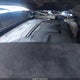 1C4PJMDXXMD148312 2021 Jeep Cherokee Limited 4X4 auction photo thumbnail 10