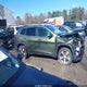 1C4PJMDXXMD148312 2021 Jeep Cherokee Limited 4X4 auction photo thumbnail 13