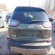 1C4PJMDXXMD148312 2021 Jeep Cherokee Limited 4X4 auction photo thumbnail 16
