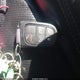 1C4PJMDXXMD148312 2021 Jeep Cherokee Limited 4X4 auction photo thumbnail 11