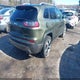 1C4PJMDXXMD148312 2021 Jeep Cherokee Limited 4X4 auction photo thumbnail 4