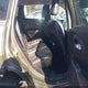1C4PJMDXXMD148312 2021 Jeep Cherokee Limited 4X4 auction photo thumbnail 8